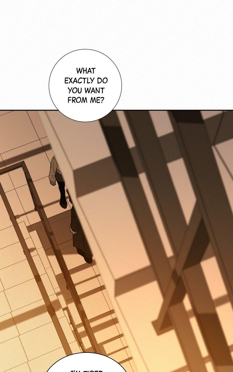 Operation: True Love Chap 128 - Next Chap 129