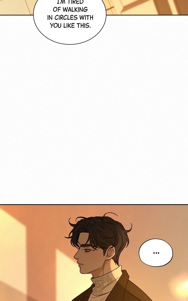 Operation: True Love Chap 128 - Next Chap 129