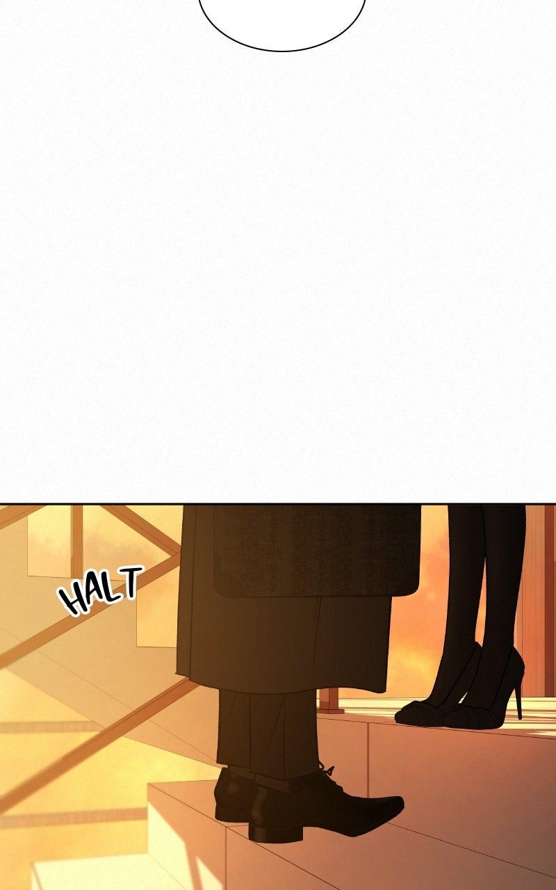 Operation: True Love Chap 128 - Next Chap 129