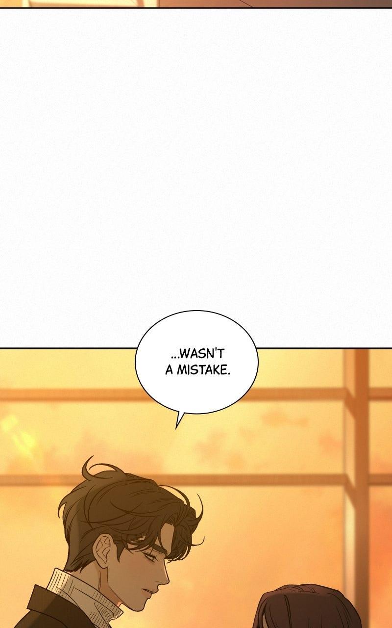 Operation: True Love Chap 128 - Next Chap 129