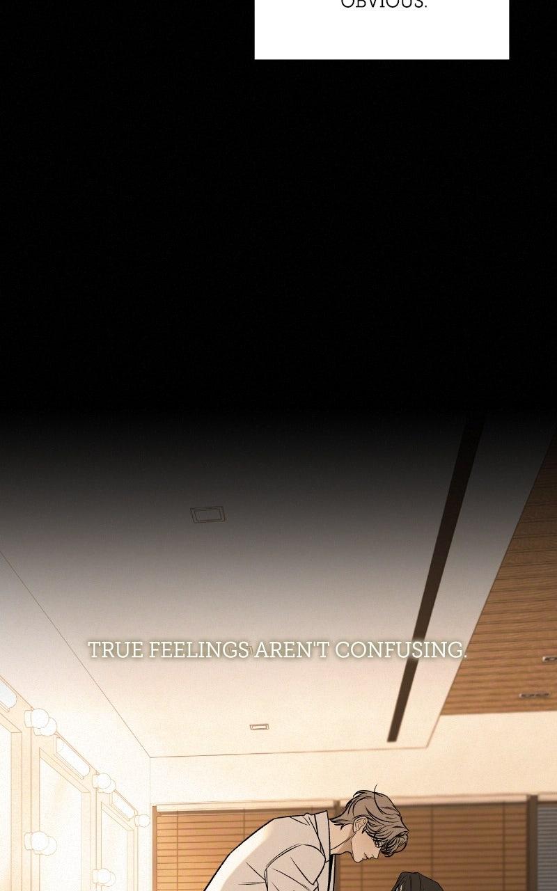 Operation: True Love Chap 128 - Next Chap 129