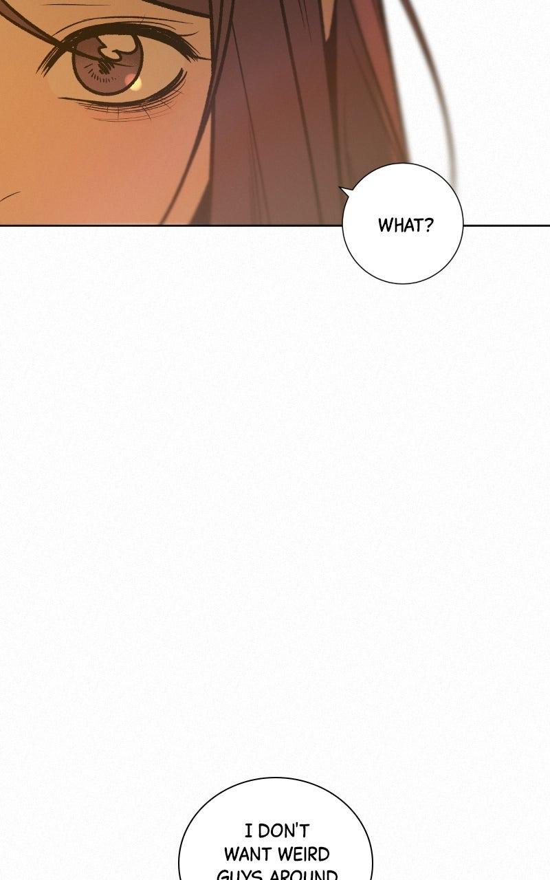 Operation: True Love Chap 128 - Next Chap 129