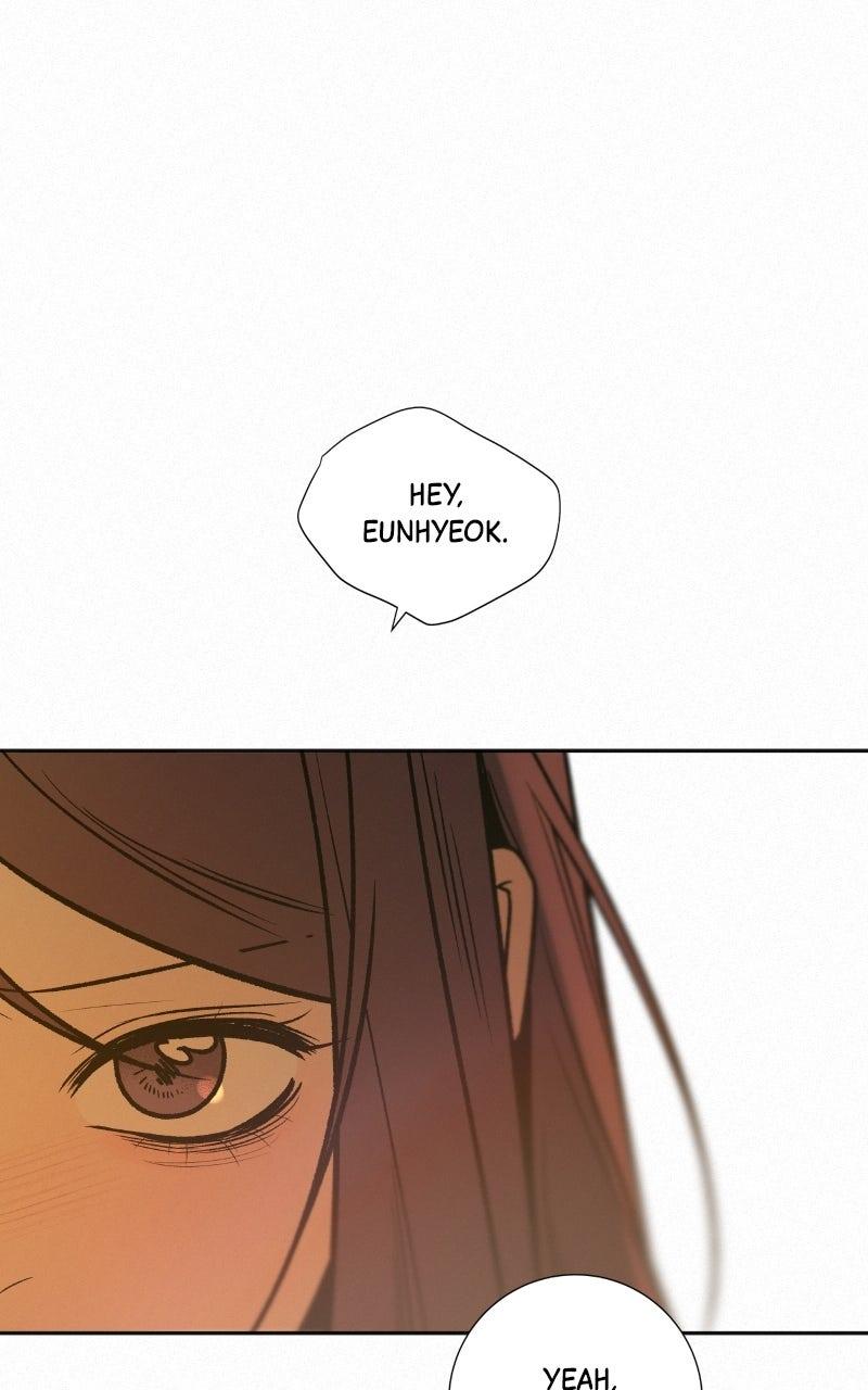 Operation: True Love Chap 128 - Next Chap 129