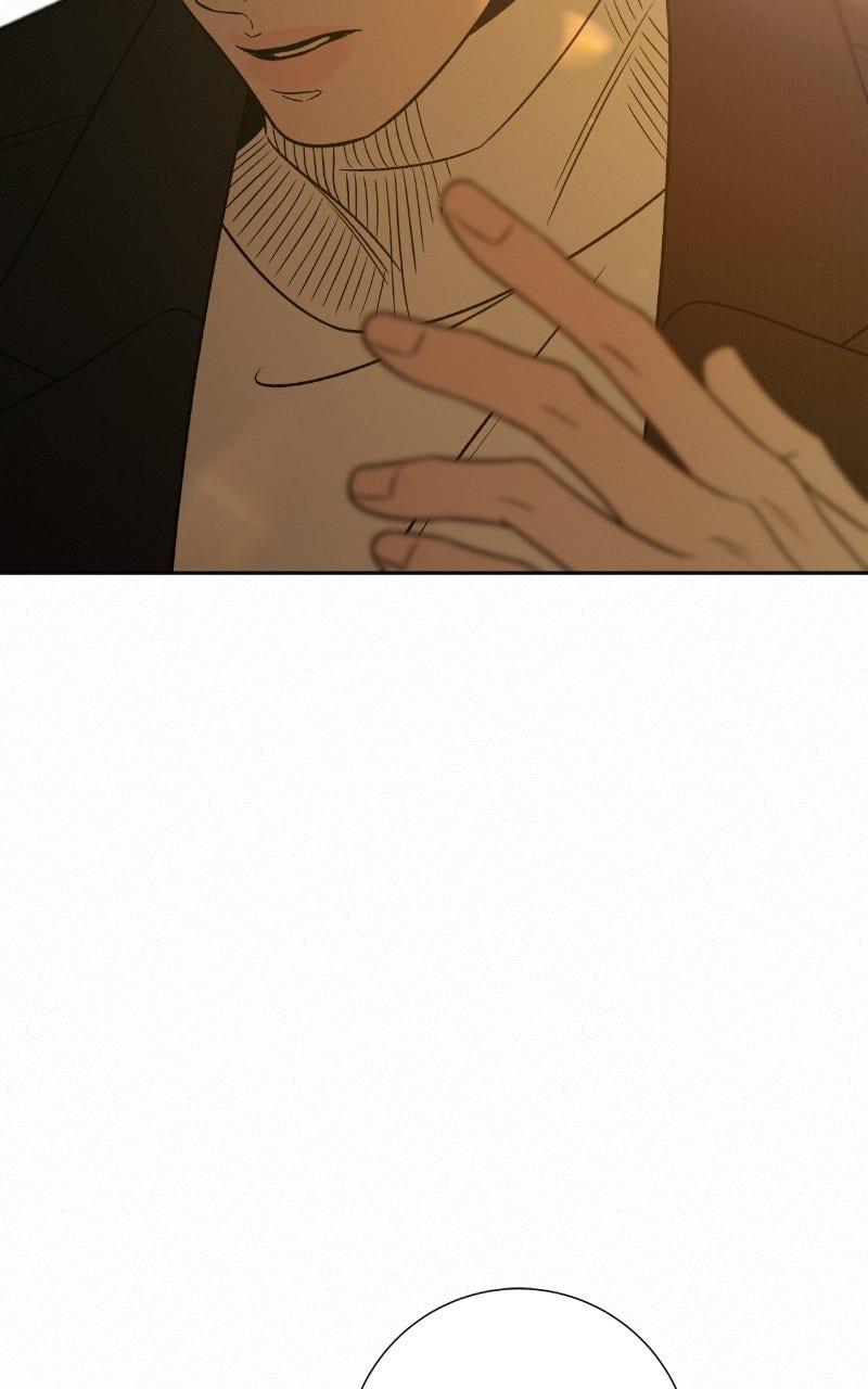 Operation: True Love Chap 128 - Next Chap 129