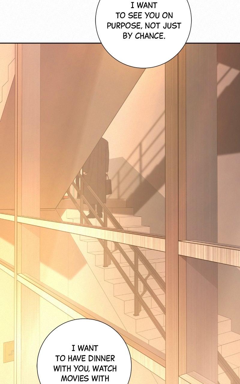 Operation: True Love Chap 128 - Next Chap 129