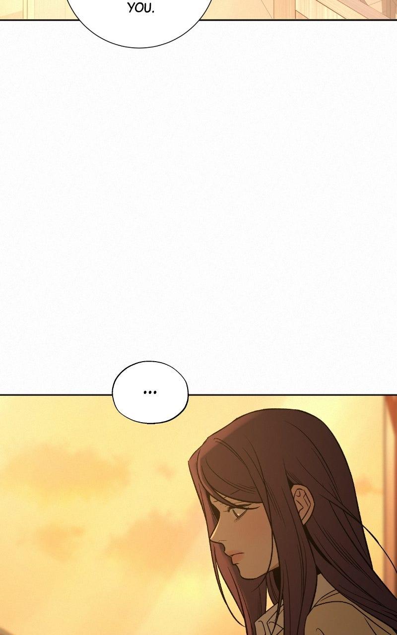 Operation: True Love Chap 128 - Next Chap 129