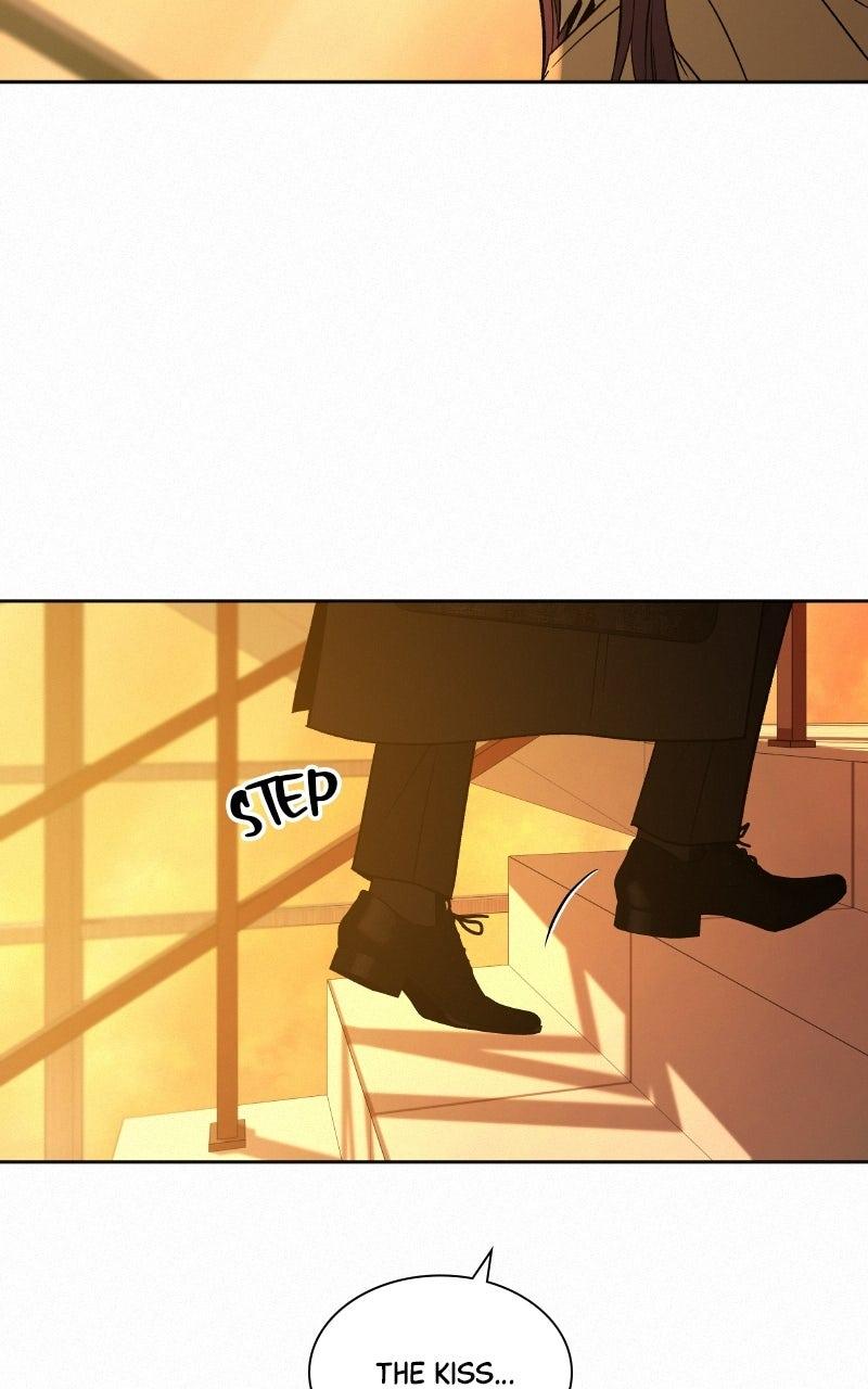 Operation: True Love Chap 128 - Next Chap 129