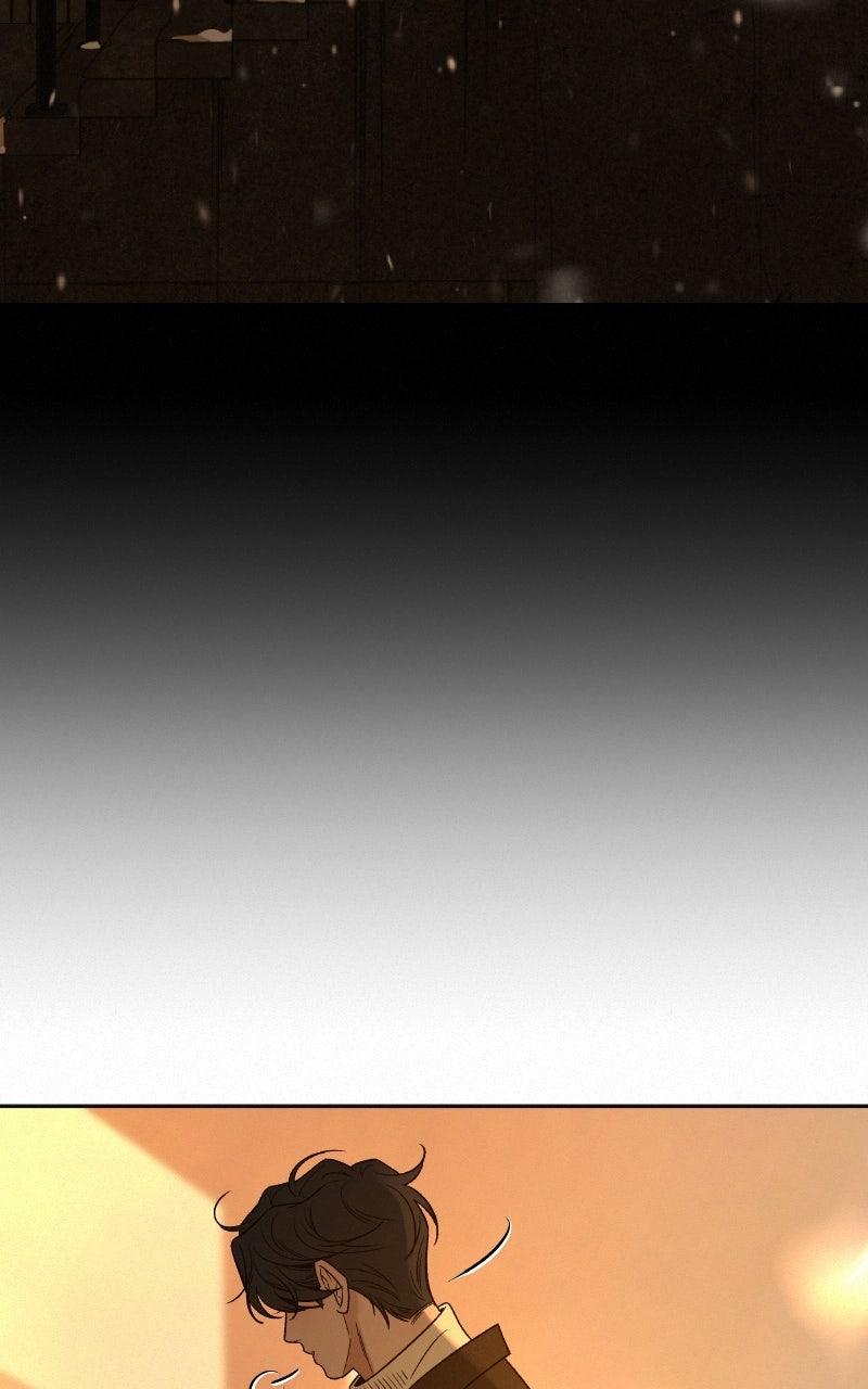 Operation: True Love Chap 128 - Next Chap 129