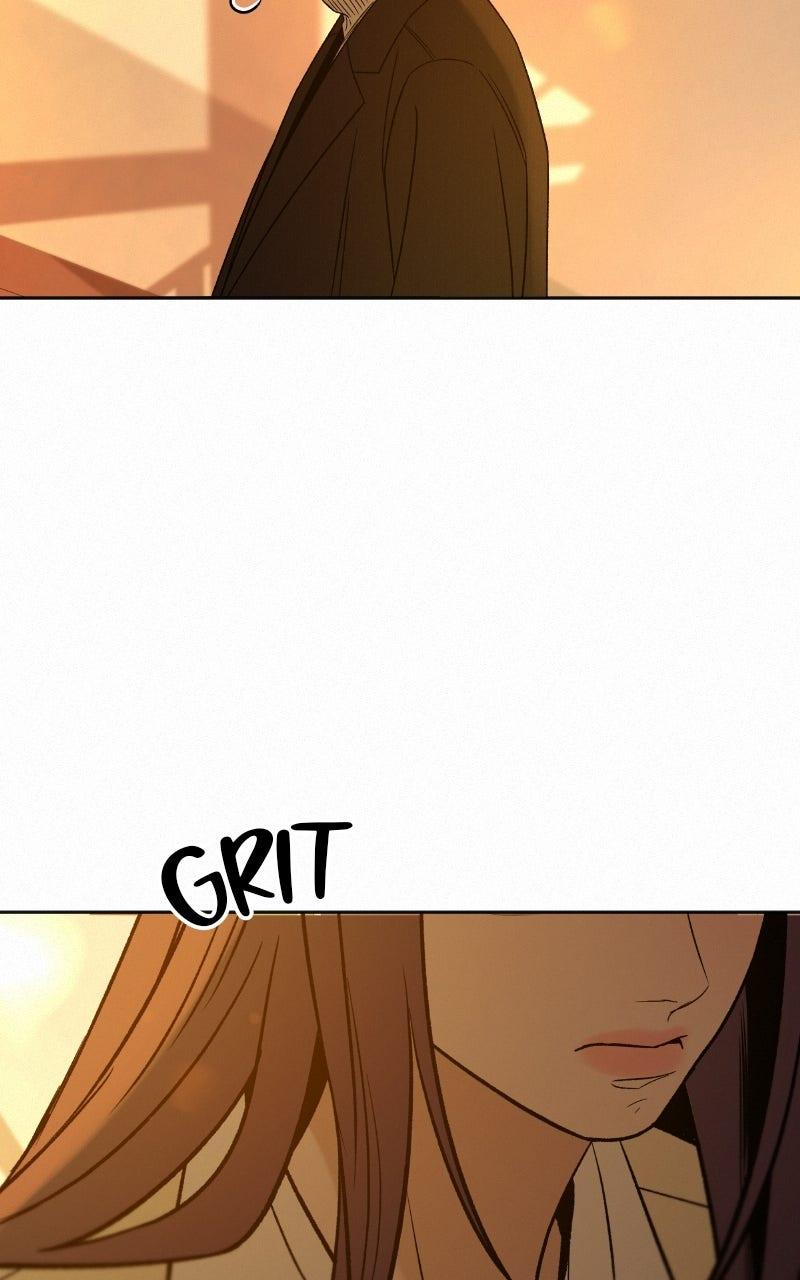 Operation: True Love Chap 128 - Next Chap 129