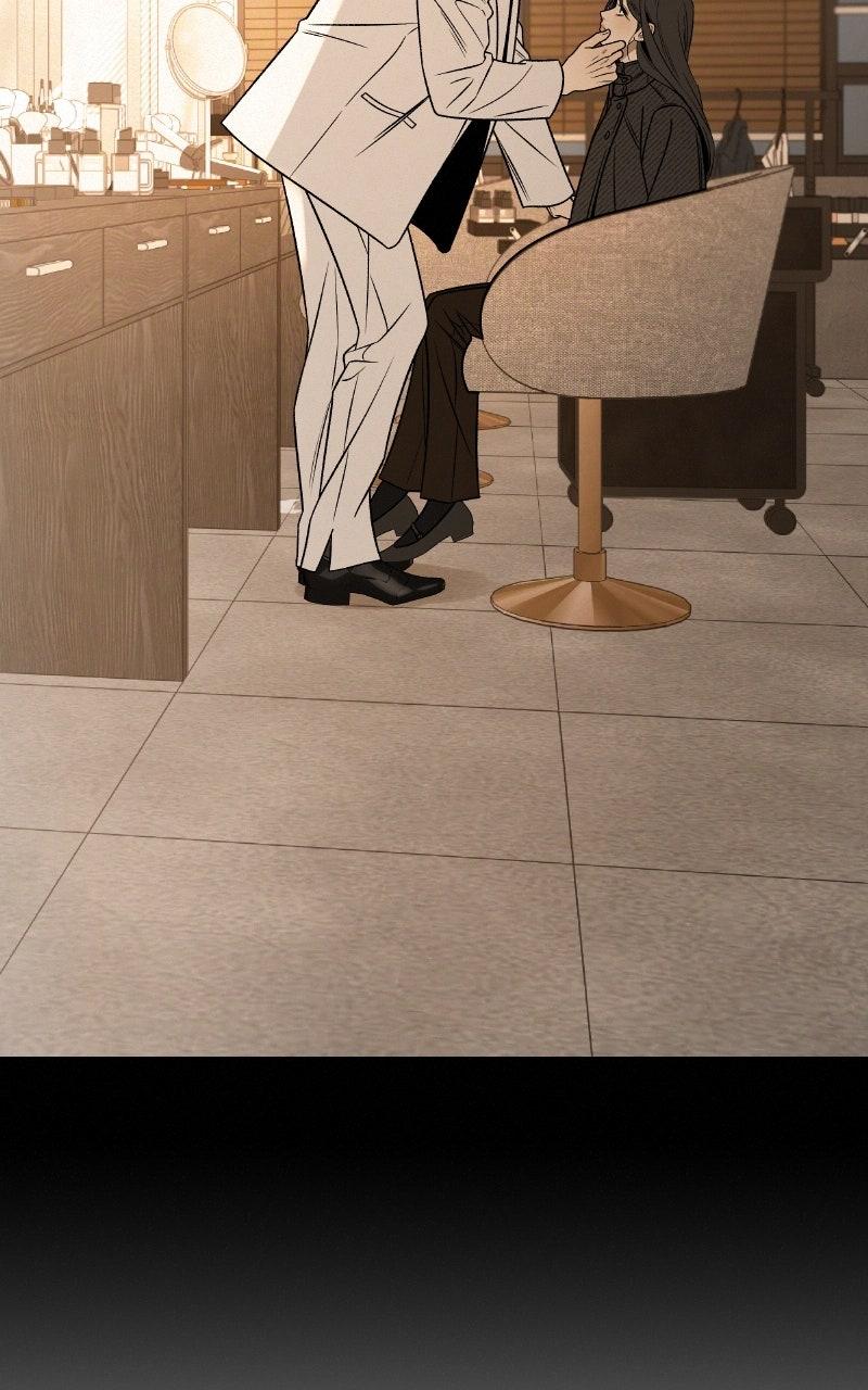 Operation: True Love Chap 128 - Next Chap 129