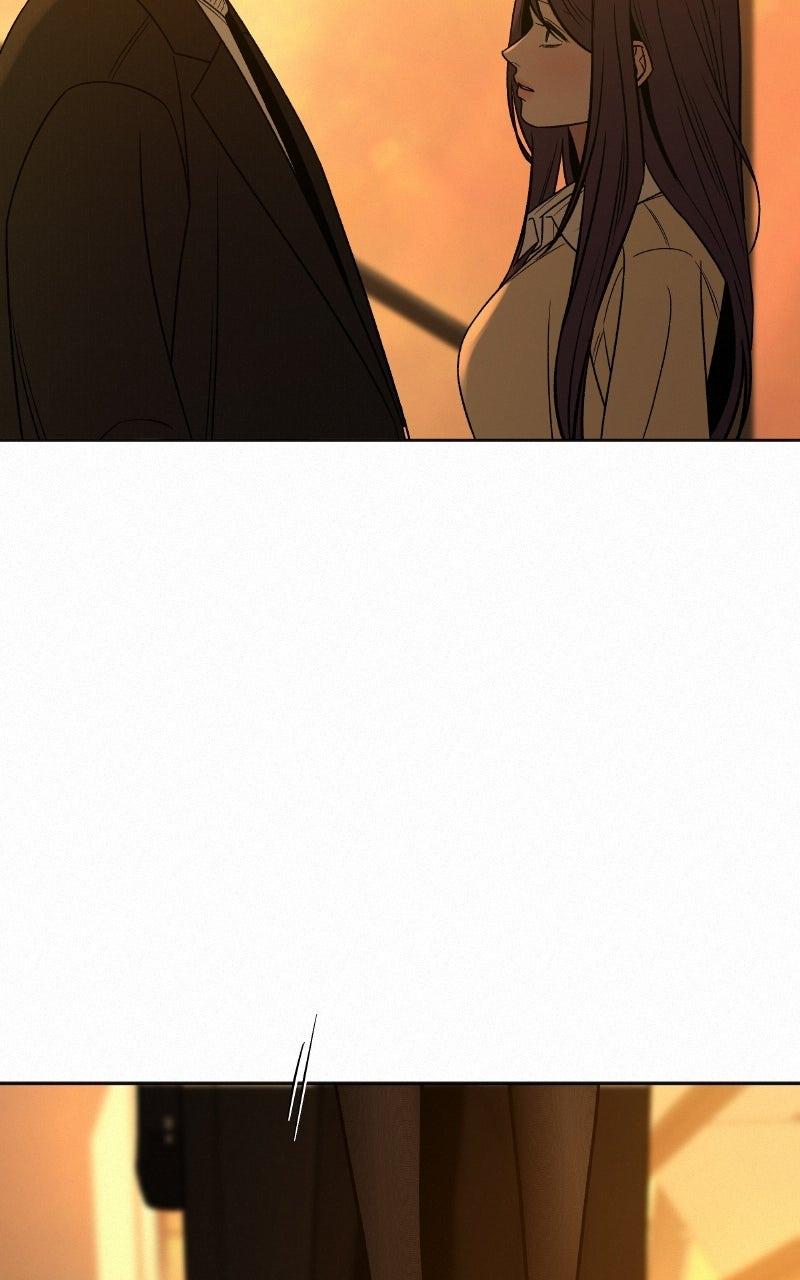 Operation: True Love Chap 128 - Next Chap 129