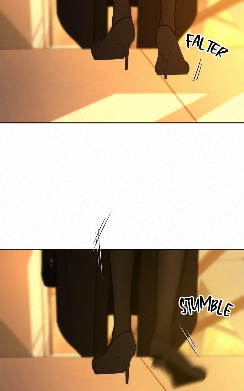 Operation: True Love Chap 128 - Next Chap 129