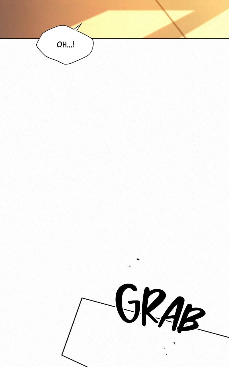 Operation: True Love Chap 128 - Next Chap 129