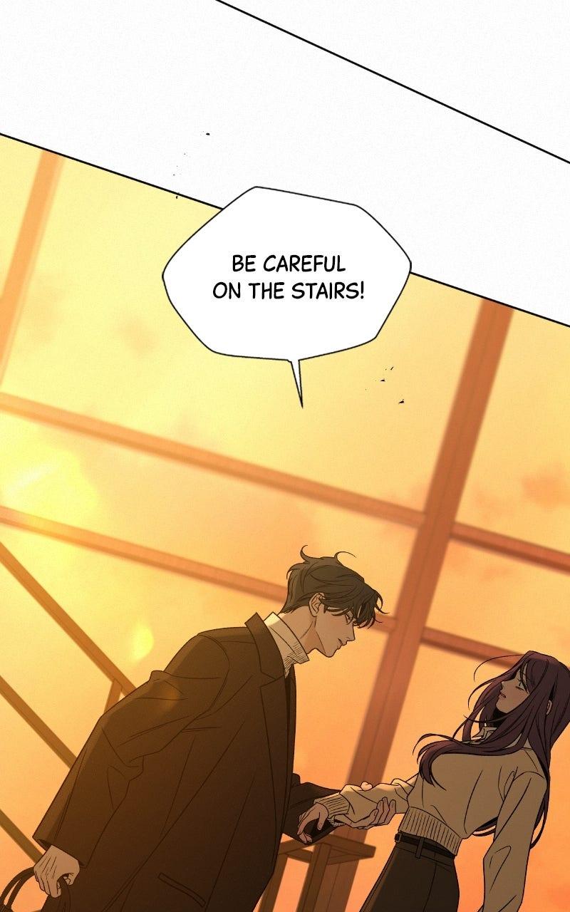 Operation: True Love Chap 128 - Next Chap 129