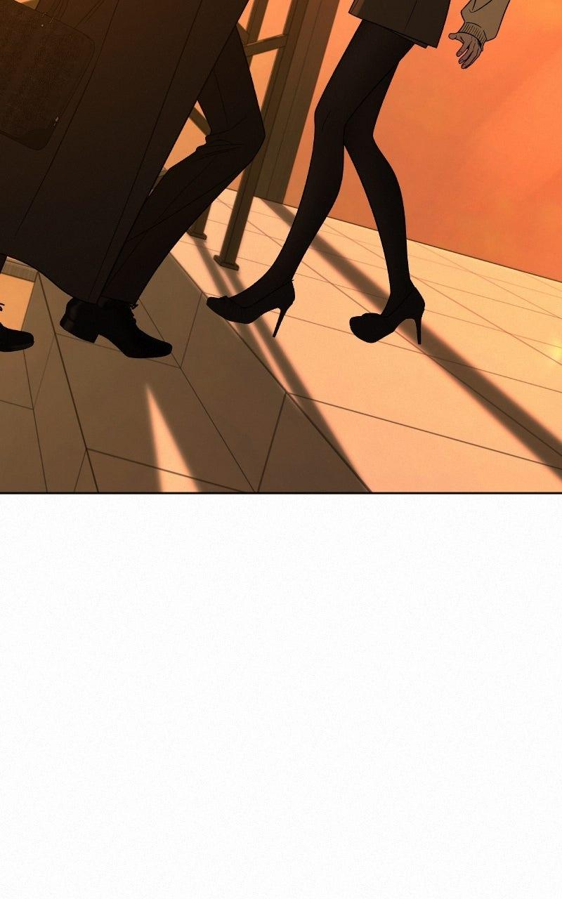 Operation: True Love Chap 128 - Next Chap 129