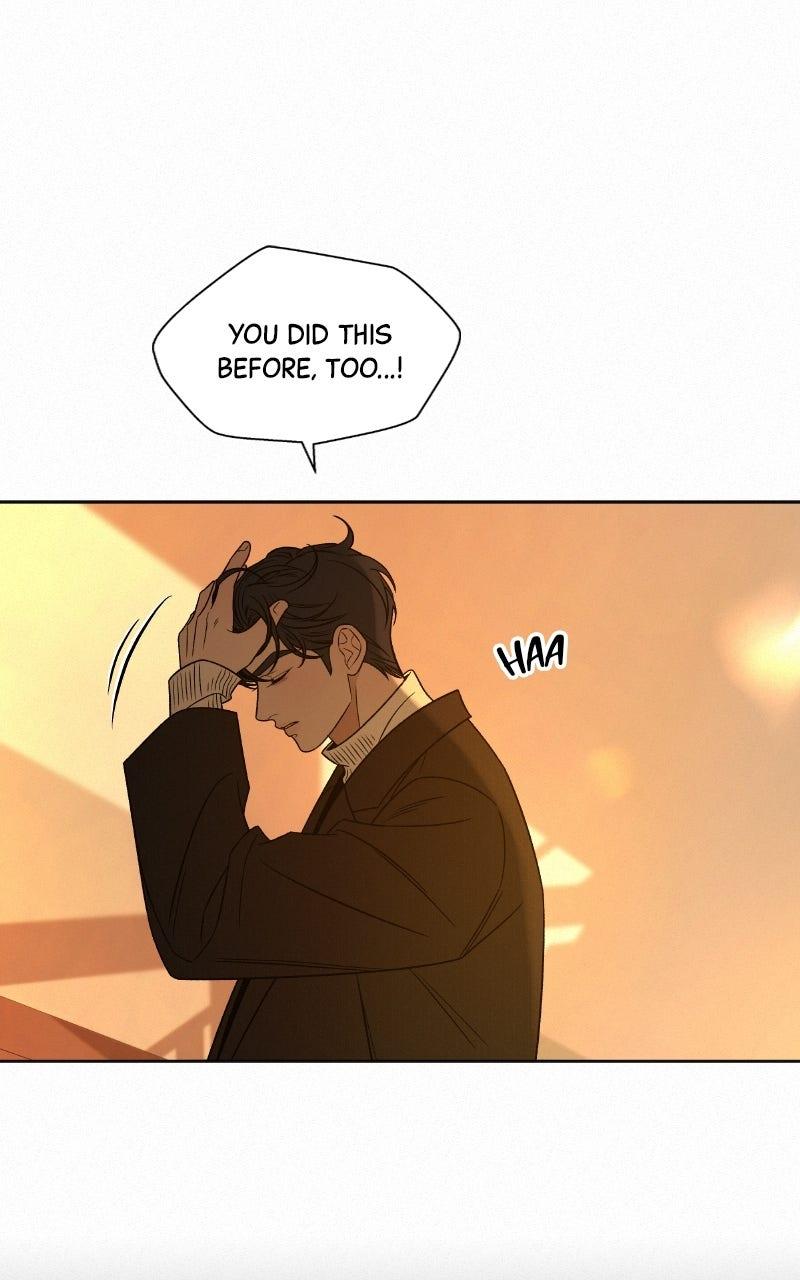 Operation: True Love Chap 128 - Next Chap 129