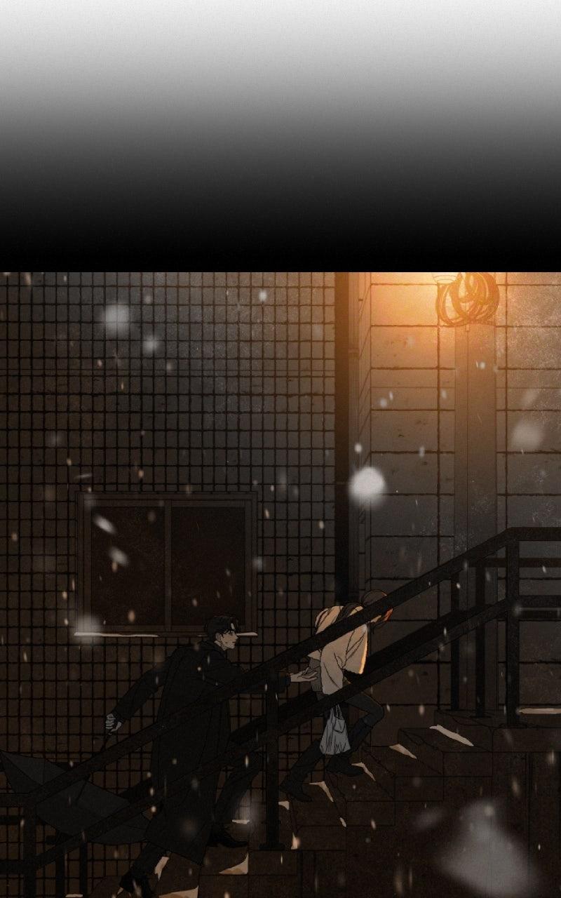 Operation: True Love Chap 128 - Next Chap 129