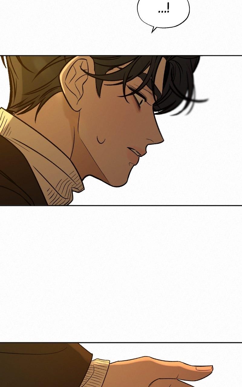 Operation: True Love Chap 128 - Next Chap 129