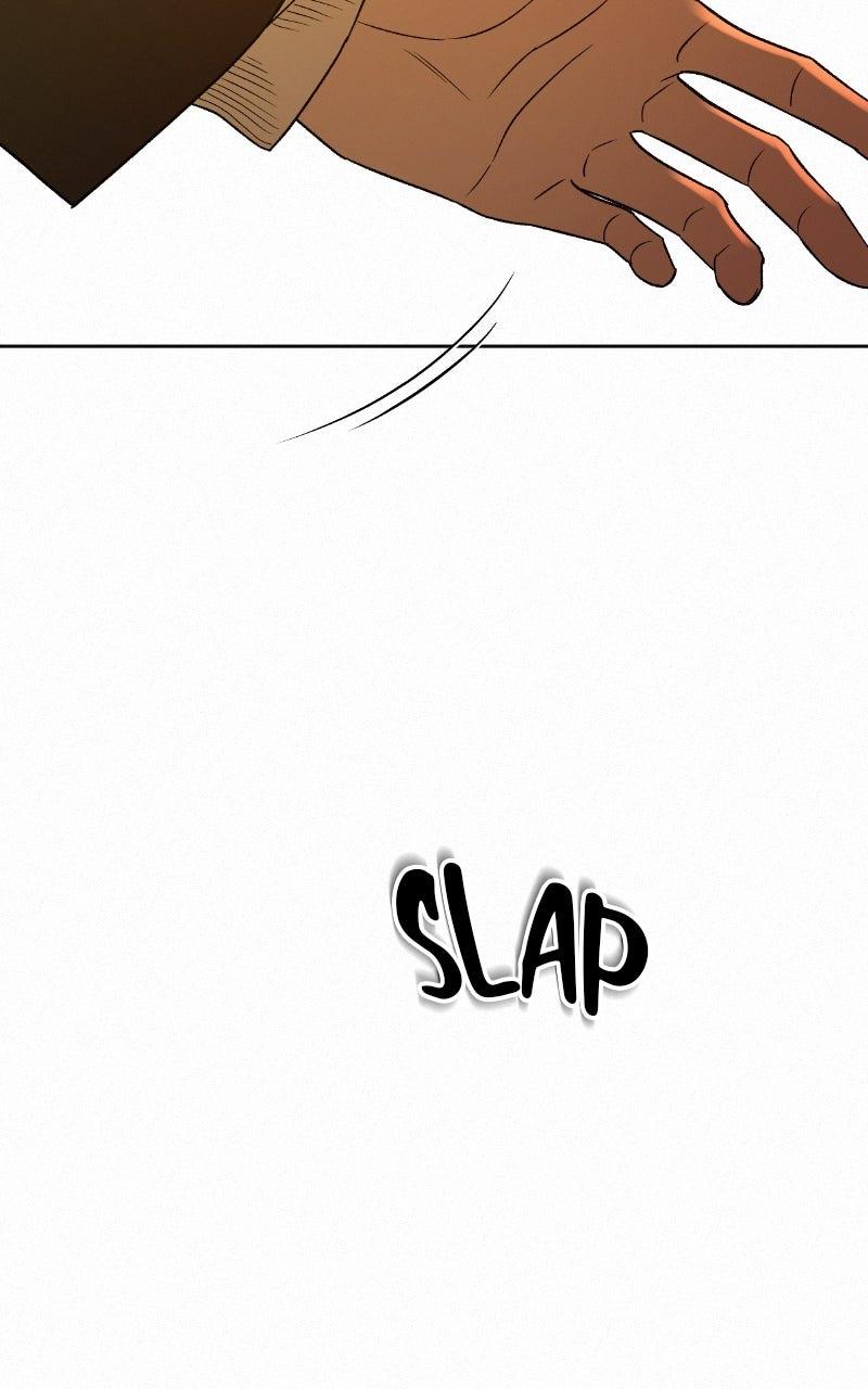 Operation: True Love Chap 128 - Next Chap 129