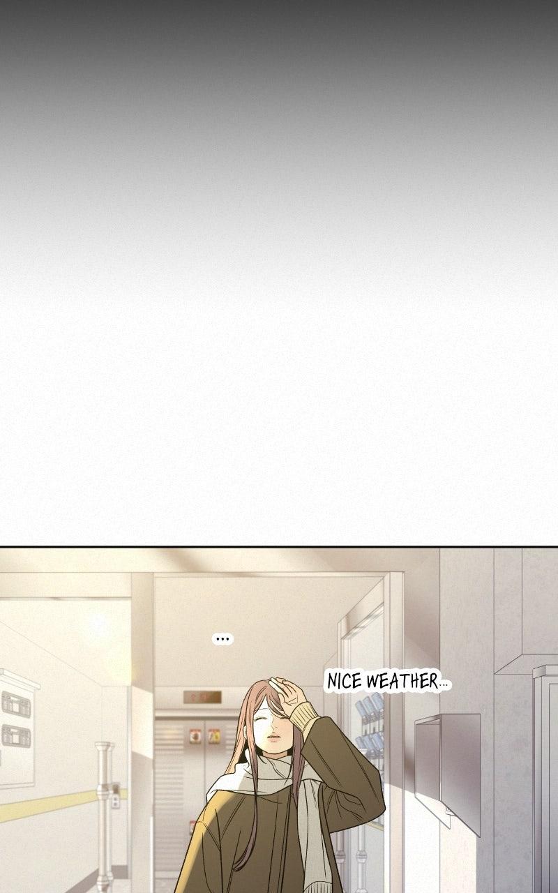 Operation: True Love Chap 128 - Next Chap 129