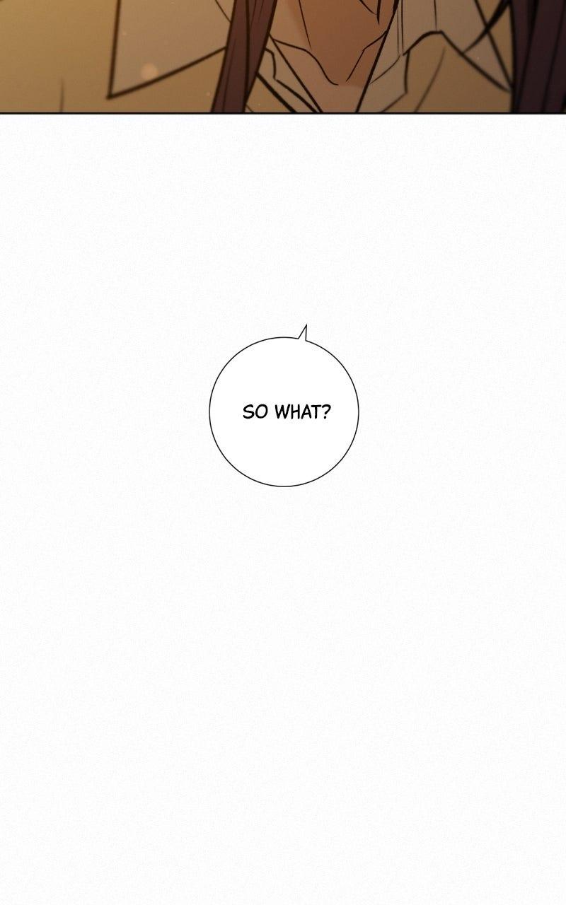 Operation: True Love Chap 128 - Next Chap 129