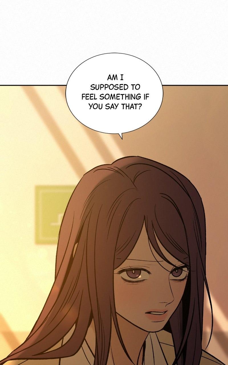 Operation: True Love Chap 128 - Next Chap 129