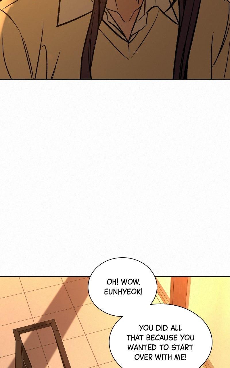 Operation: True Love Chap 128 - Next Chap 129