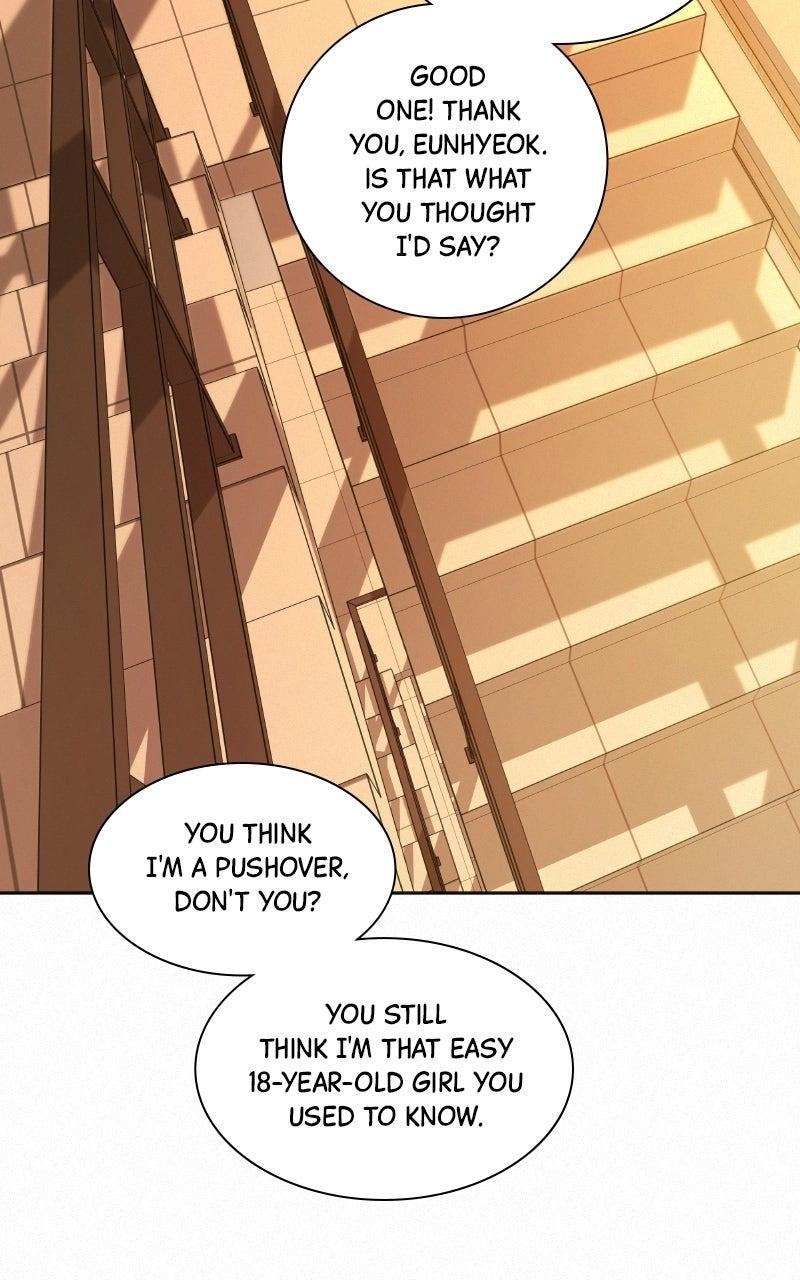 Operation: True Love Chap 128 - Next Chap 129