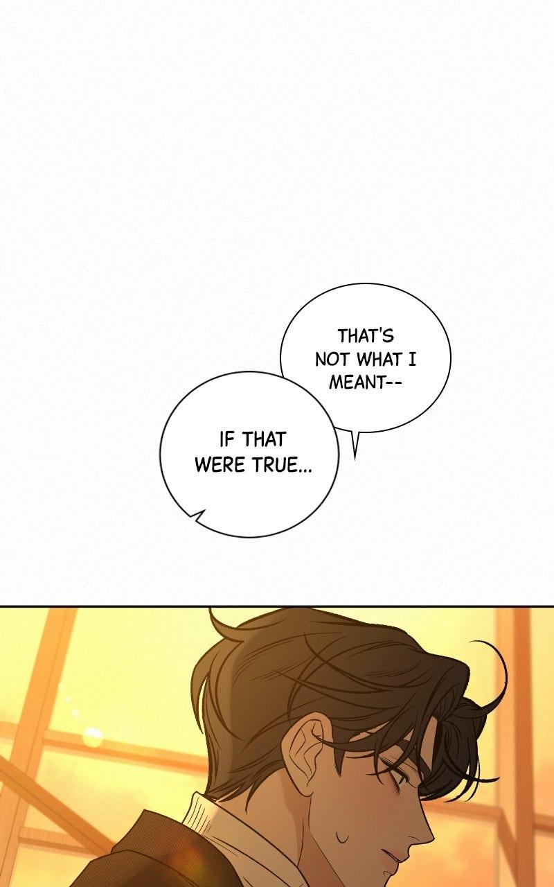 Operation: True Love Chap 128 - Next Chap 129