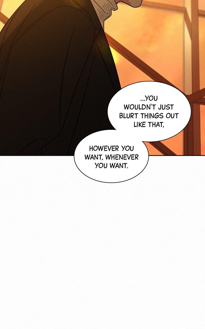 Operation: True Love Chap 128 - Next Chap 129