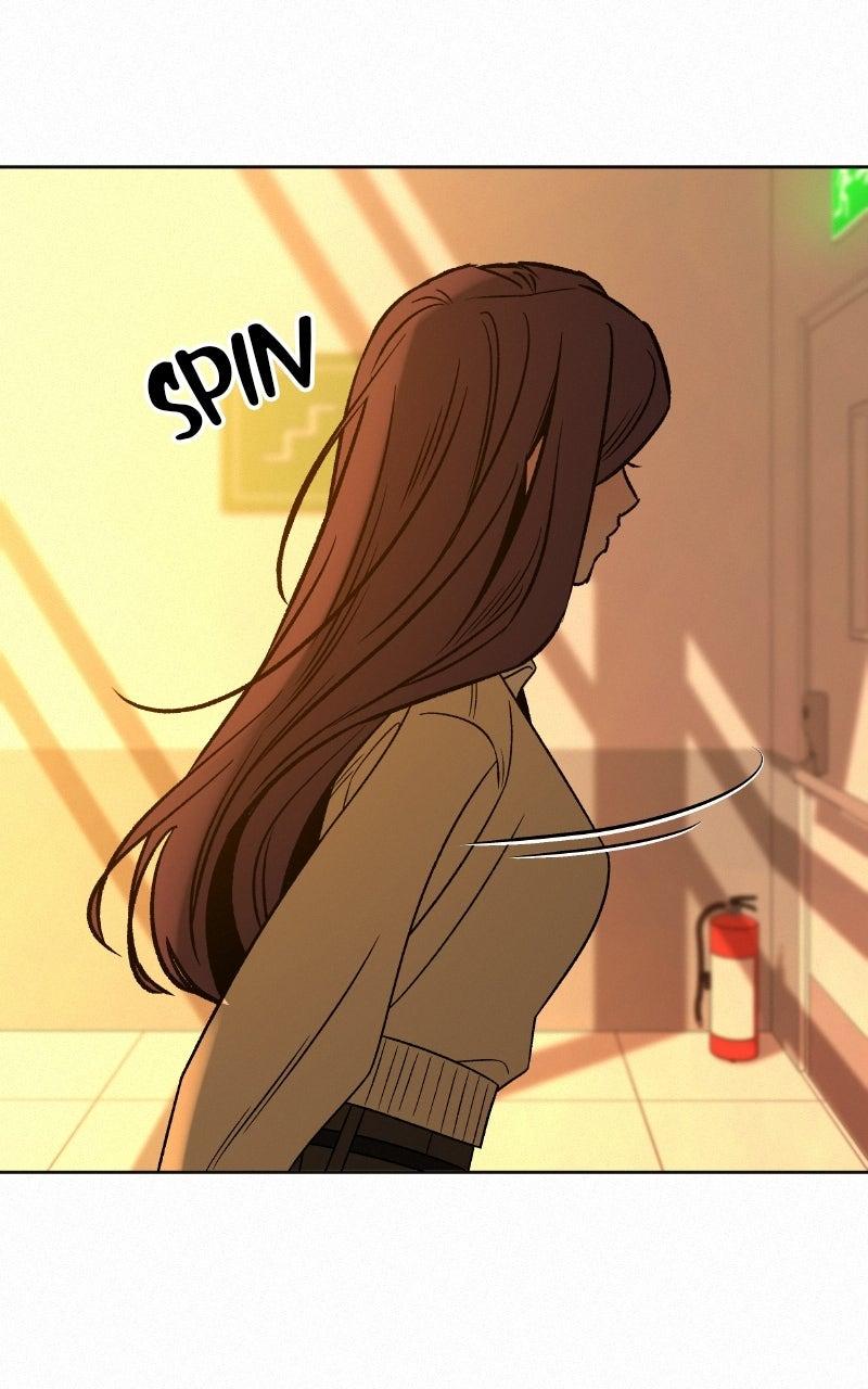 Operation: True Love Chap 128 - Next Chap 129