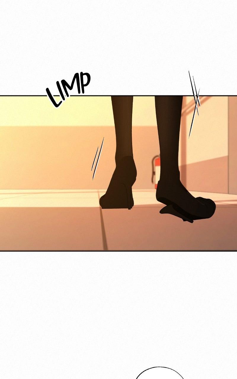 Operation: True Love Chap 128 - Next Chap 129