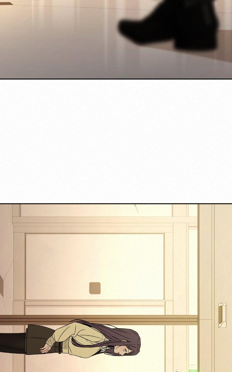 Operation: True Love Chap 128 - Next Chap 129