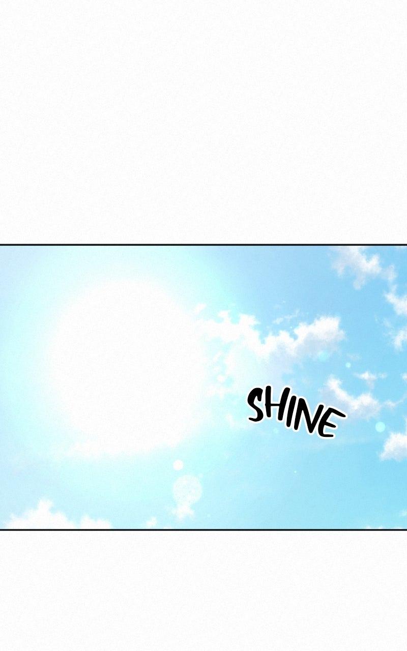 Operation: True Love Chap 128 - Next Chap 129