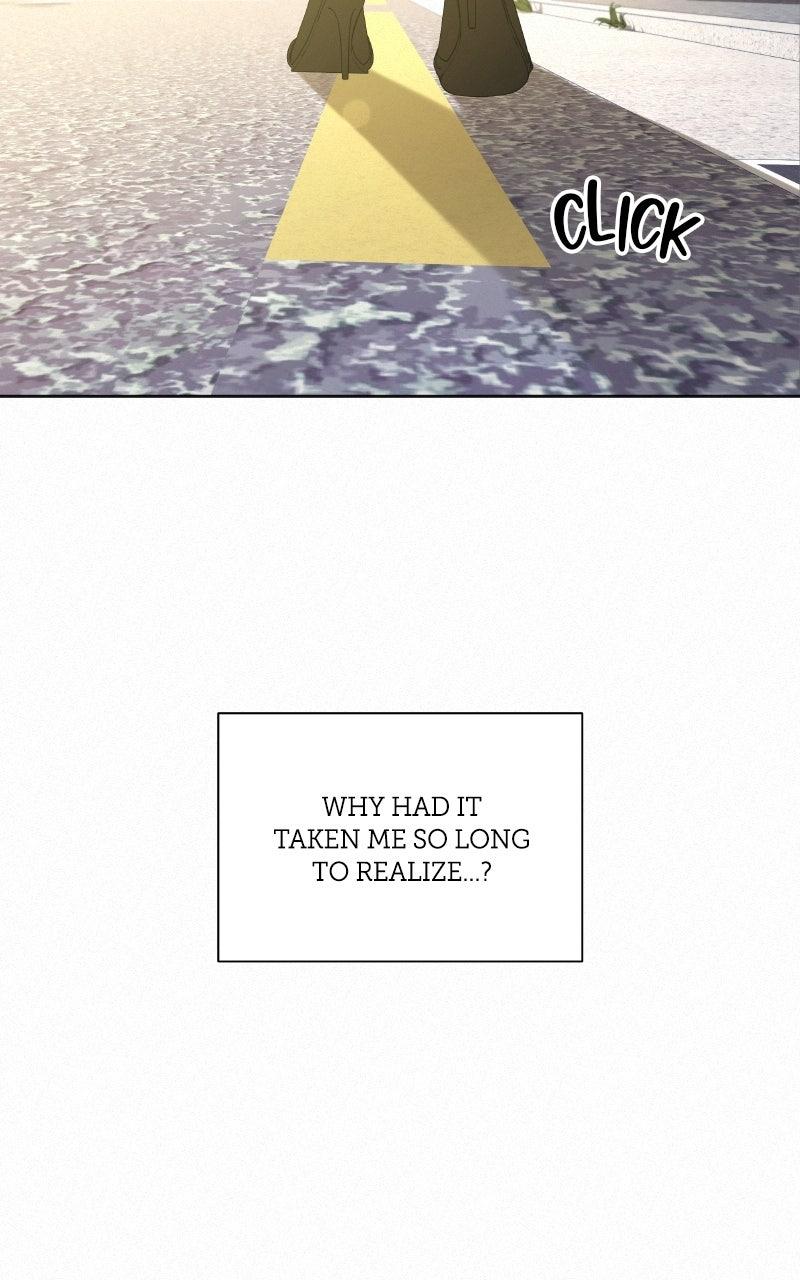 Operation: True Love Chap 128 - Next Chap 129