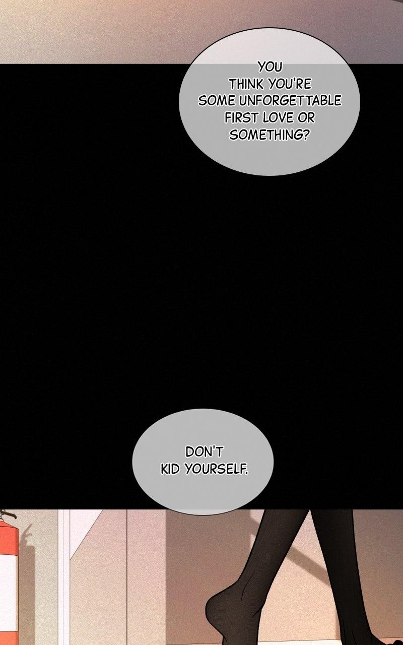 Operation: True Love Chap 128 - Next Chap 129