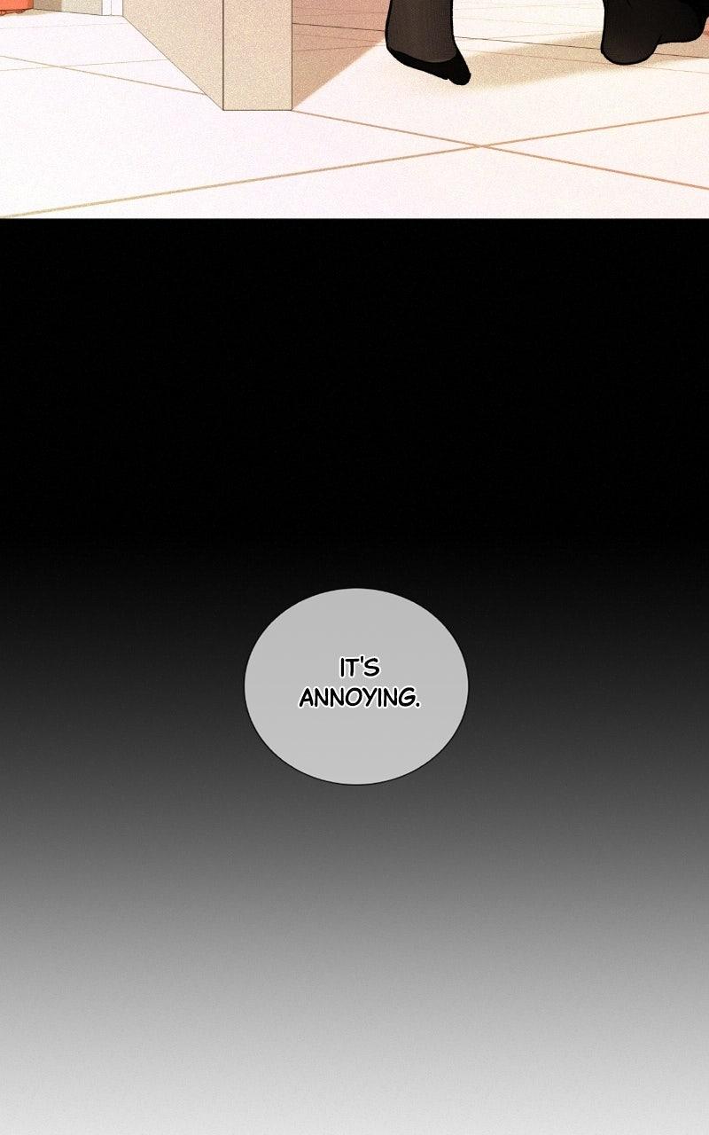 Operation: True Love Chap 128 - Next Chap 129