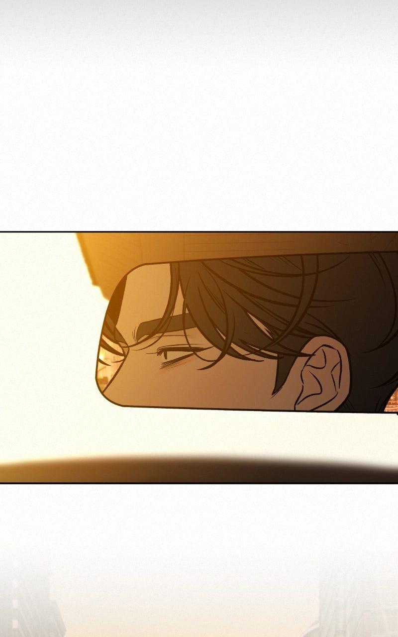 Operation: True Love Chap 128 - Next Chap 129