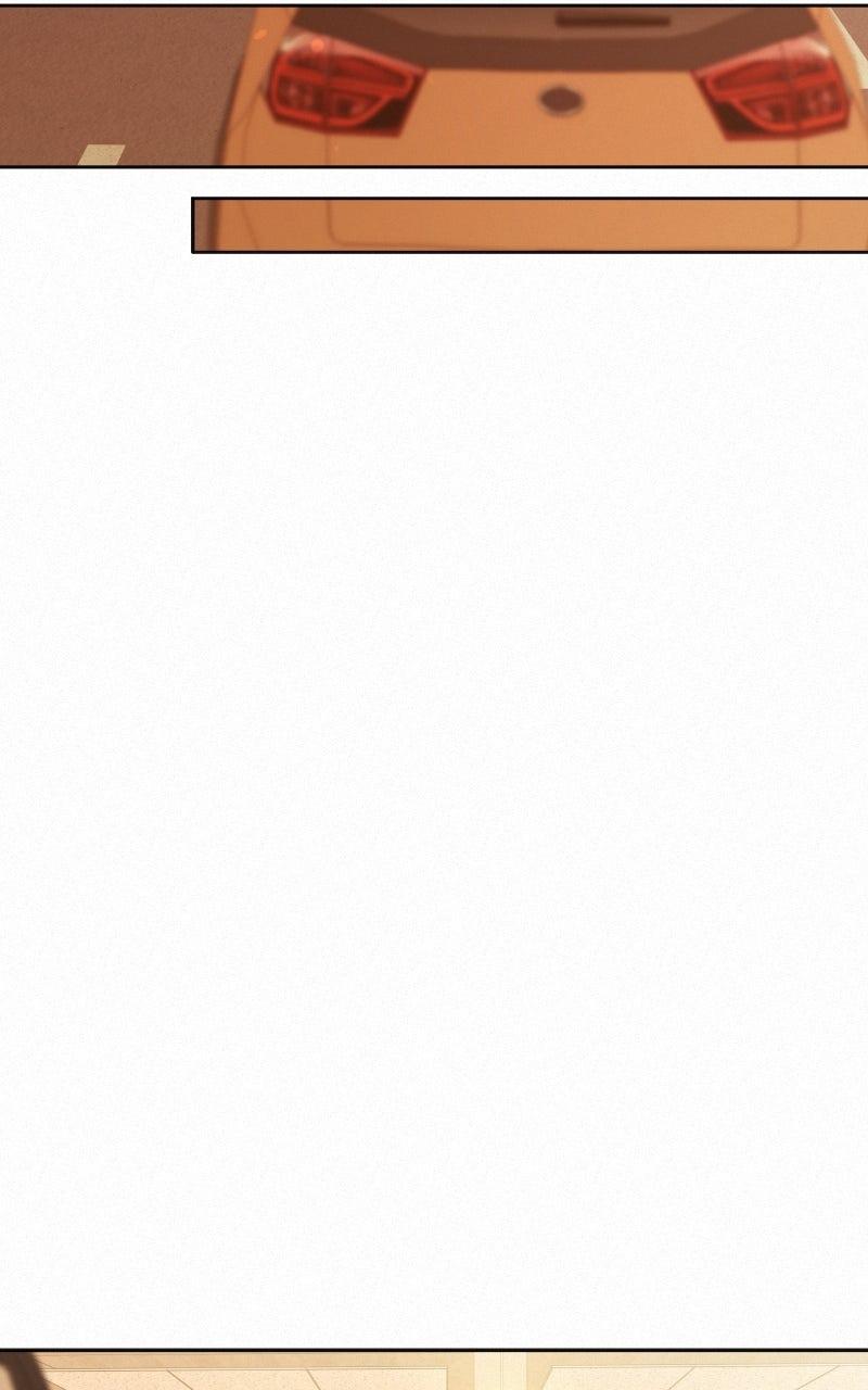 Operation: True Love Chap 128 - Next Chap 129