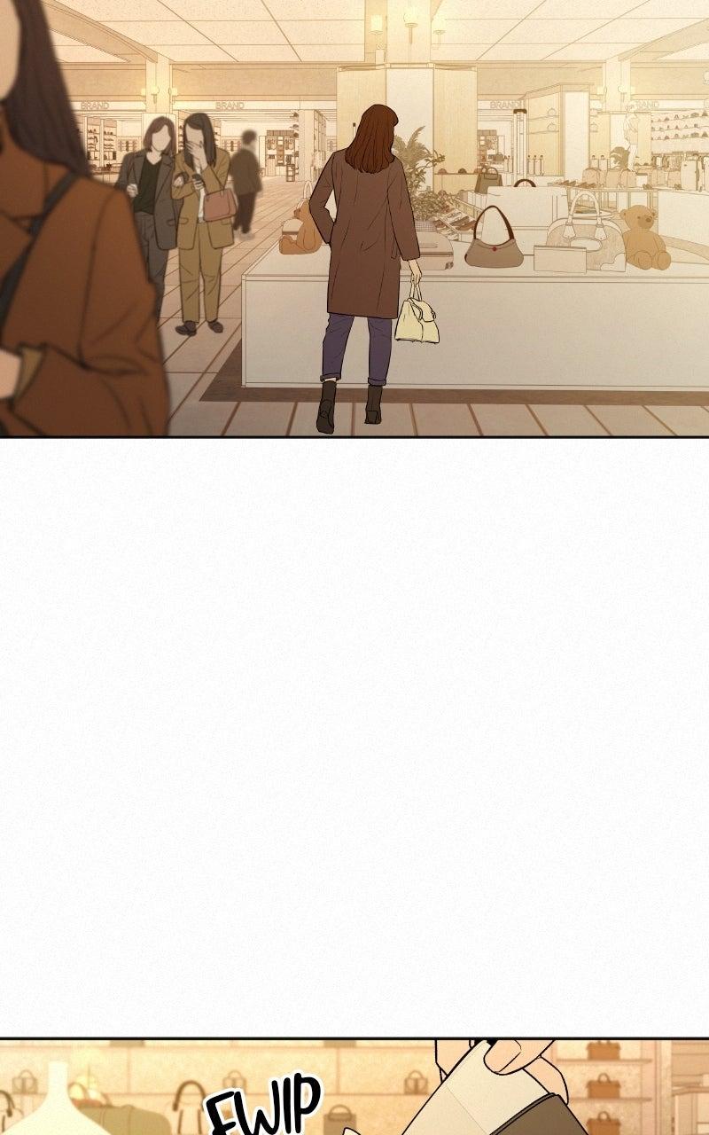 Operation: True Love Chap 128 - Next Chap 129