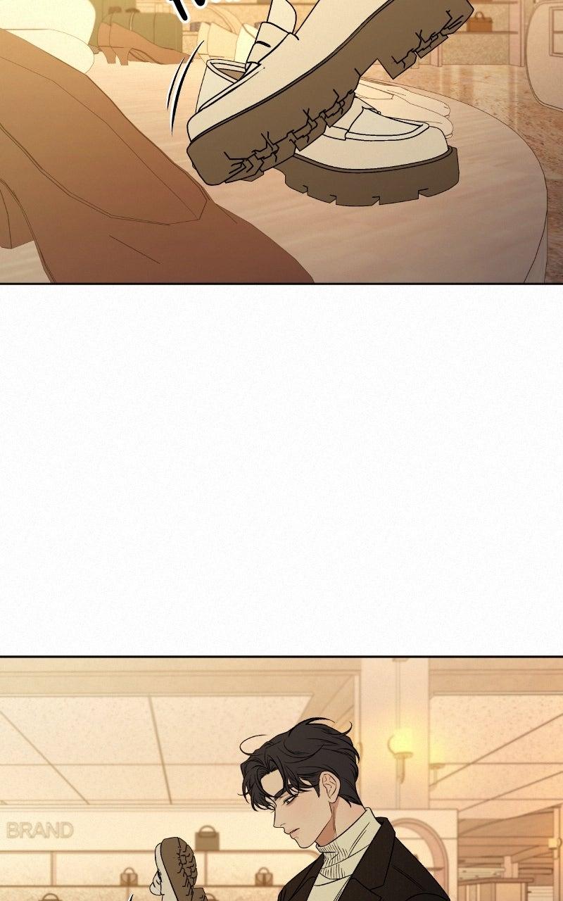 Operation: True Love Chap 128 - Next Chap 129