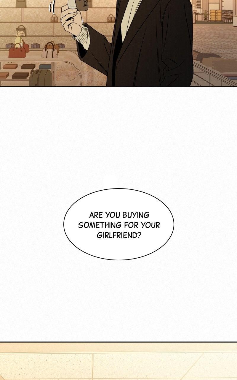 Operation: True Love Chap 128 - Next Chap 129