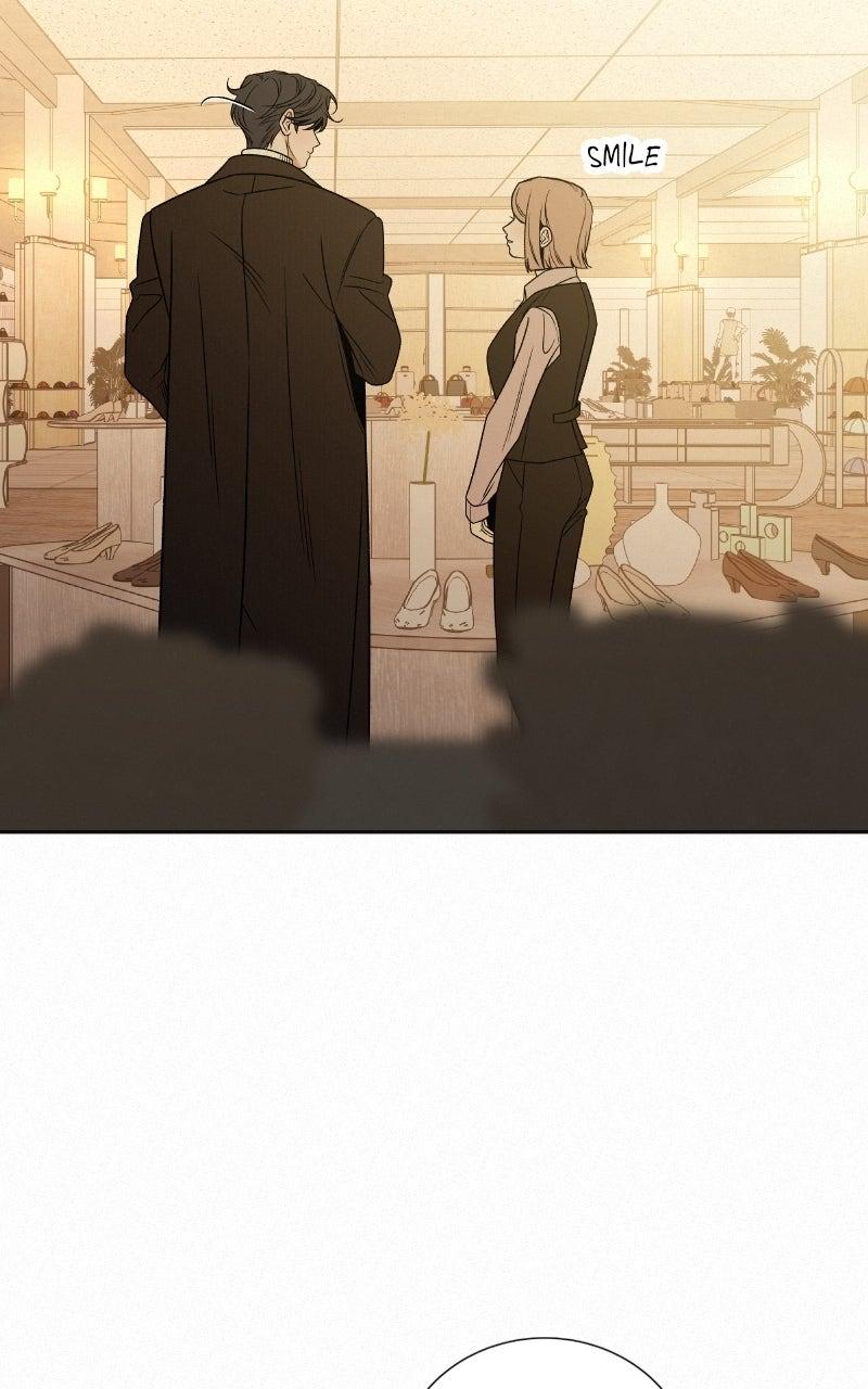 Operation: True Love Chap 128 - Next Chap 129