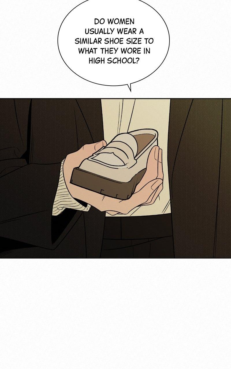 Operation: True Love Chap 128 - Next Chap 129