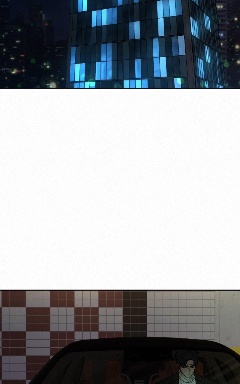 Operation: True Love Chap 128 - Next Chap 129