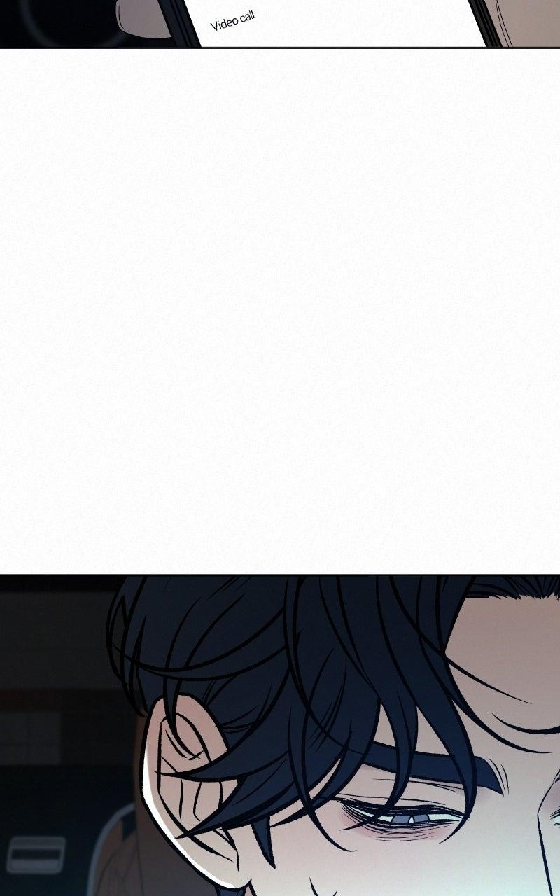 Operation: True Love Chap 128 - Next Chap 129