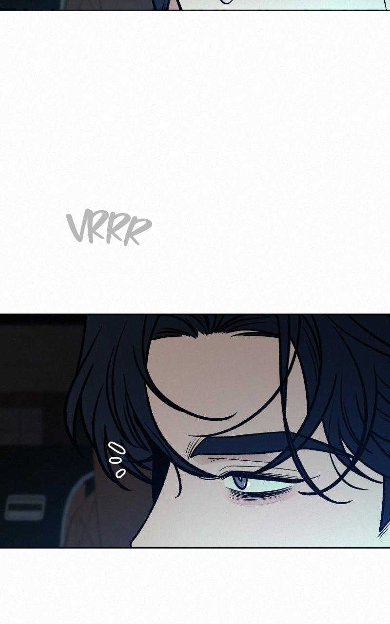 Operation: True Love Chap 128 - Next Chap 129