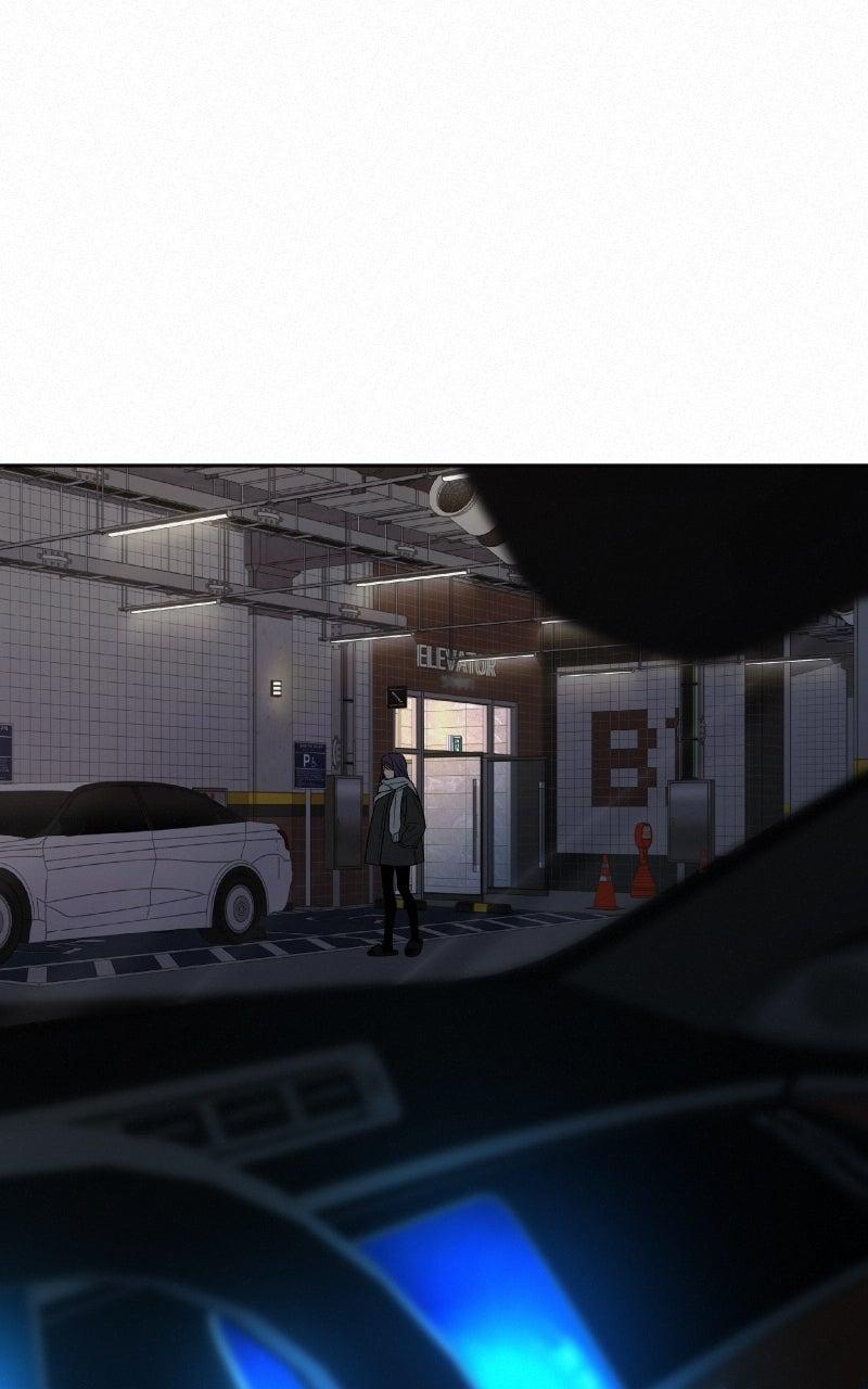 Operation: True Love Chap 128 - Next Chap 129