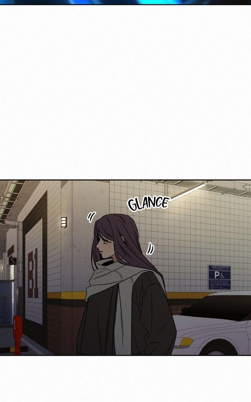 Operation: True Love Chap 128 - Next Chap 129