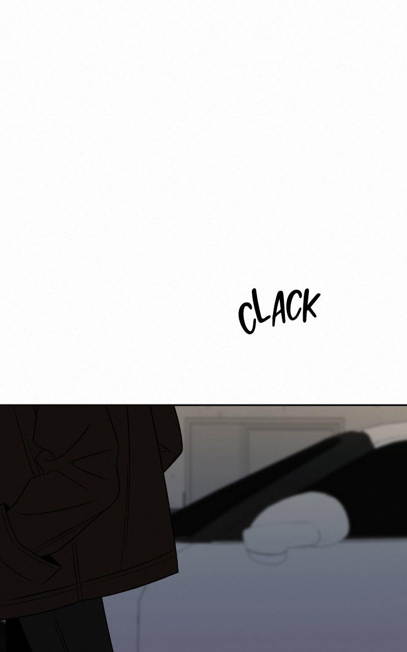 Operation: True Love Chap 128 - Next Chap 129